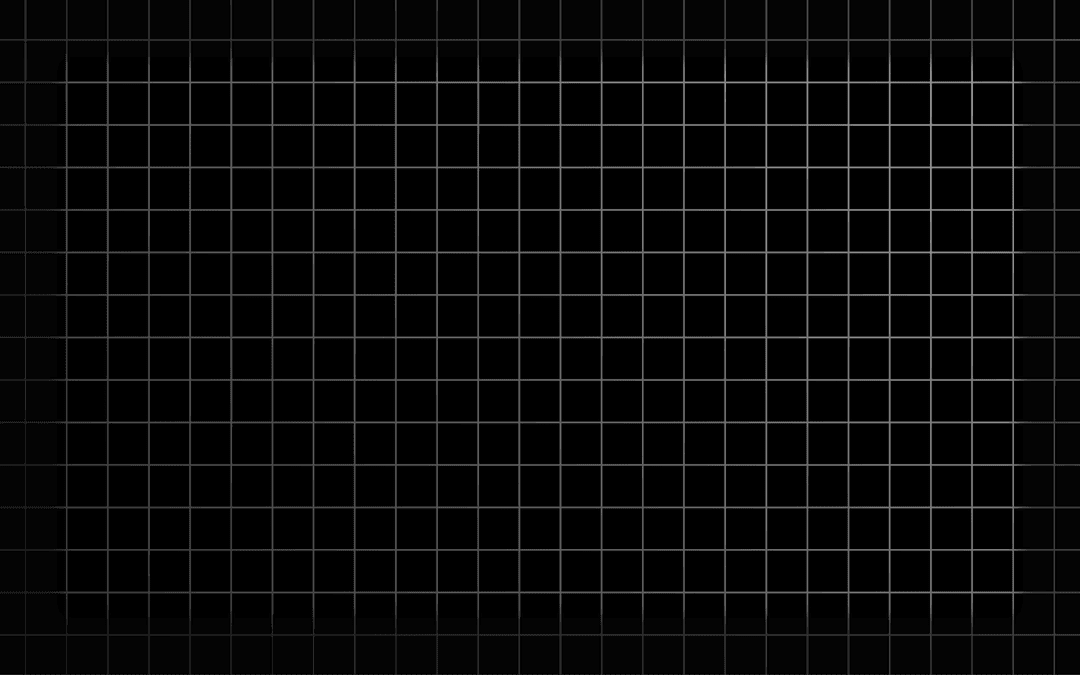 grid